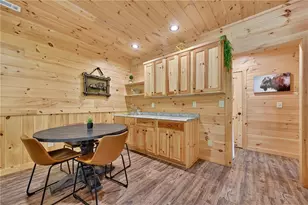 12 N Dream Catcher, Blue Ridge, GA 30513 - Photo 52