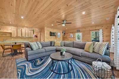 12 N Dream Catcher, Blue Ridge, GA 30513 - Photo 50