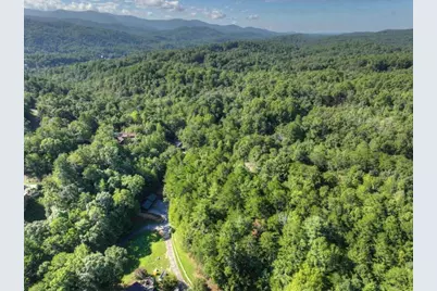 12 N Dream Catcher, Blue Ridge, GA 30513 - Photo 76