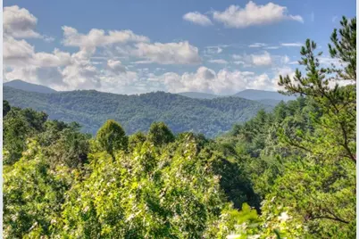 12 N Dream Catcher, Blue Ridge, GA 30513 - Photo 62