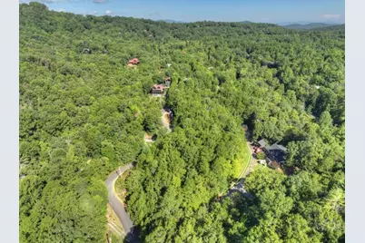 12 N Dream Catcher, Blue Ridge, GA 30513 - Photo 74