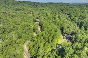 12 N Dream Catcher, Blue Ridge, GA 30513 - Photo 74