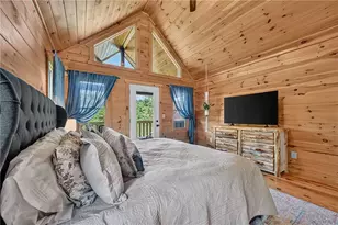 12 N Dream Catcher, Blue Ridge, GA 30513 - Photo 40
