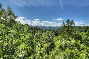 12 N Dream Catcher, Blue Ridge, GA 30513 - Photo 36