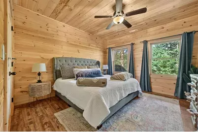 12 N Dream Catcher, Blue Ridge, GA 30513 - Photo 52