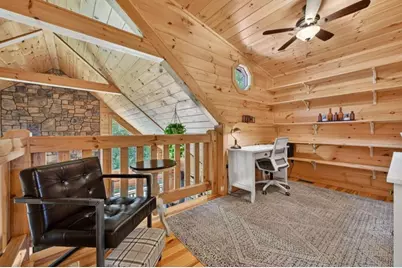 12 N Dream Catcher, Blue Ridge, GA 30513 - Photo 36