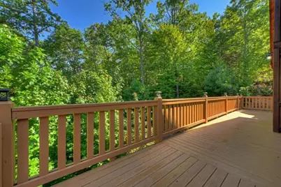 12 N Dream Catcher, Blue Ridge, GA 30513 - Photo 32