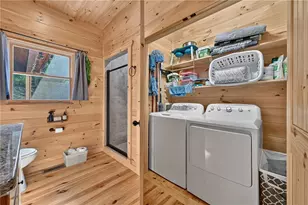 12 N Dream Catcher, Blue Ridge, GA 30513 - Photo 28