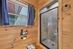 12 N Dream Catcher, Blue Ridge, GA 30513 - Photo 26