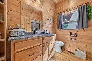 12 N Dream Catcher, Blue Ridge, GA 30513 - Photo 26