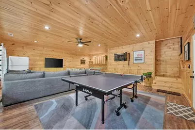 12 N Dream Catcher, Blue Ridge, GA 30513 - Photo 48