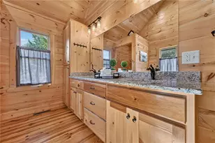 12 N Dream Catcher, Blue Ridge, GA 30513 - Photo 42