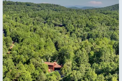 12 N Dream Catcher, Blue Ridge, GA 30513 - Photo 66