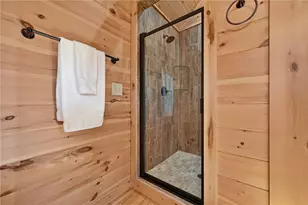12 N Dream Catcher, Blue Ridge, GA 30513 - Photo 44