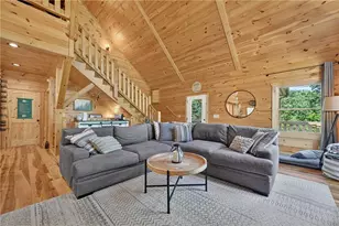 12 N Dream Catcher, Blue Ridge, GA 30513 - Photo 14