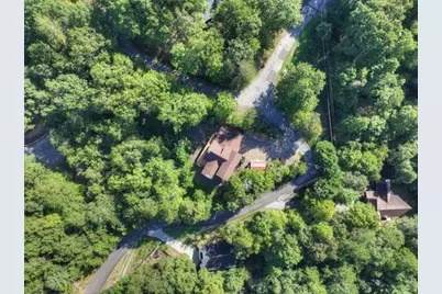 12 N Dream Catcher, Blue Ridge, GA 30513 - Photo 64