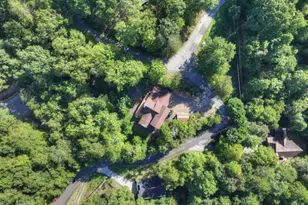 12 N Dream Catcher, Blue Ridge, GA 30513 - Photo 64