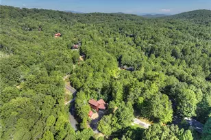 12 N Dream Catcher, Blue Ridge, GA 30513 - Photo 66