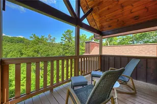 12 N Dream Catcher, Blue Ridge, GA 30513 - Photo 46