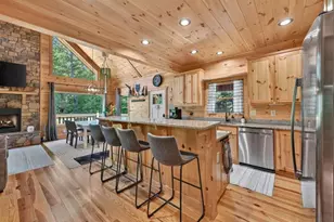 12 N Dream Catcher, Blue Ridge, GA 30513 - Photo 18