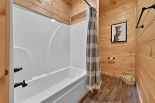 12 N Dream Catcher, Blue Ridge, GA 30513 - Photo 54