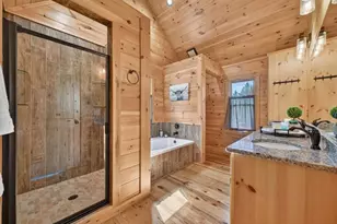 12 N Dream Catcher, Blue Ridge, GA 30513 - Photo 40