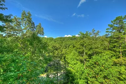 12 N Dream Catcher, Blue Ridge, GA 30513 - Photo 46