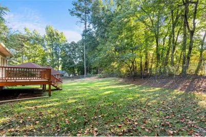 17 Mountain Oaks Drive, Carrollton, GA 30116 - Photo 44