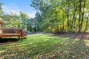 17 Mountain Oaks Dr, Carrollton, GA 30116 - Photo 44