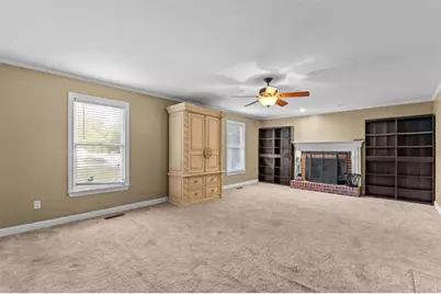 17 Mountain Oaks Drive, Carrollton, GA 30116 - Photo 20