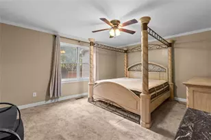 17 Mountain Oaks Dr, Carrollton, GA 30116 - Photo 22