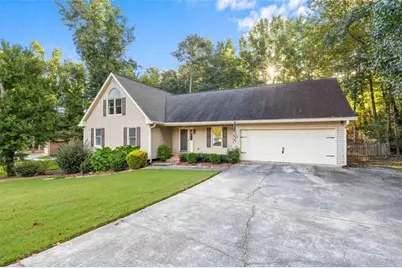 17 Mountain Oaks Drive, Carrollton, GA 30116 - Photo 6