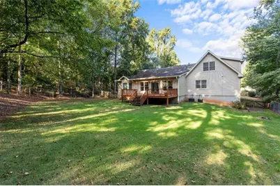17 Mountain Oaks Drive, Carrollton, GA 30116 - Photo 46