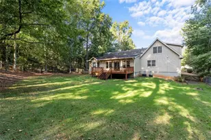 17 Mountain Oaks Dr, Carrollton, GA 30116 - Photo 46