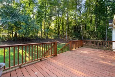 17 Mountain Oaks Drive, Carrollton, GA 30116 - Photo 42