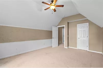 17 Mountain Oaks Drive, Carrollton, GA 30116 - Photo 34