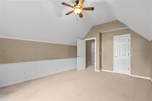 17 Mountain Oaks Dr, Carrollton, GA 30116 - Photo 34