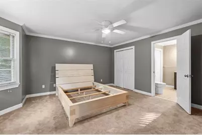 17 Mountain Oaks Drive, Carrollton, GA 30116 - Photo 28