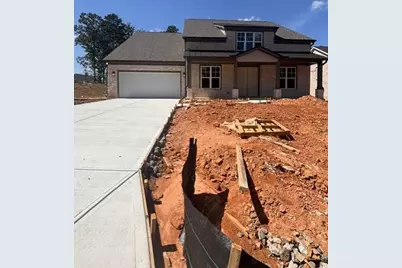 5230 Heirloom Overlook, Cumming, GA 30040 - Photo 2