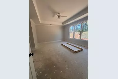 5230 Heirloom Overlook, Cumming, GA 30040 - Photo 26