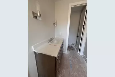 5230 Heirloom Overlook, Cumming, GA 30040 - Photo 30