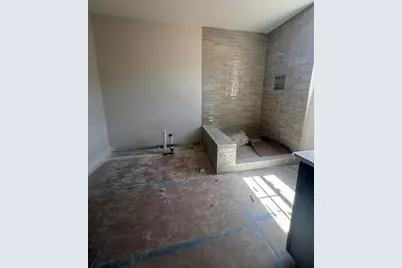 5230 Heirloom Overlook, Cumming, GA 30040 - Photo 28