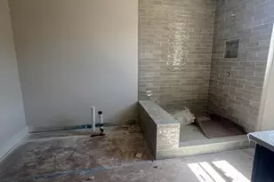 5230 Heirloom Overlook, Cumming, GA 30040 - Photo 28