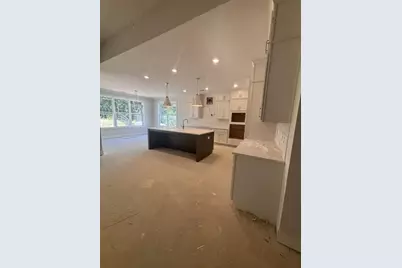 5230 Heirloom Overlook, Cumming, GA 30040 - Photo 20