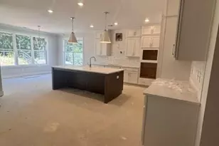 5230 Heirloom Overlook, Cumming, GA 30040 - Photo 20