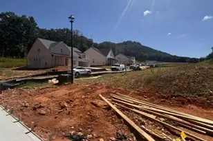 5230 Heirloom Overlook, Cumming, GA 30040 - Photo 36