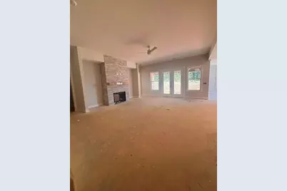 5230 Heirloom Overlook, Cumming, GA 30040 - Photo 18