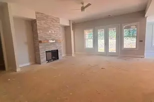 5230 Heirloom Overlook, Cumming, GA 30040 - Photo 18