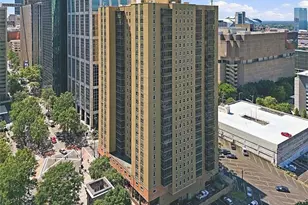 300 Peachtree St NE, Atlanta, GA 30308 - Photo 22