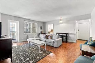 300 Peachtree St NE, Atlanta, GA 30308 - Photo 1